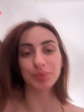 AuraPure online show from 11/17/25, 07:51