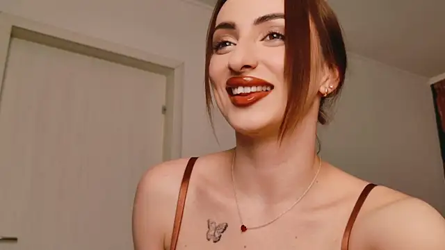 AuraPure online show from 10/23/25, 06:50