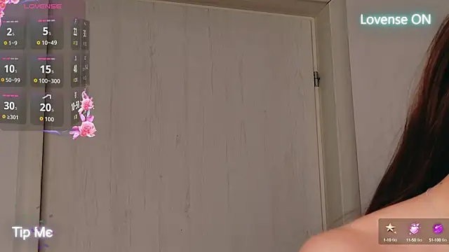 AuraPure online show from 09/10/25, 07:02