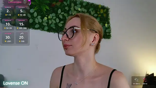 AuraPure online show from 03/10/26, 05:22