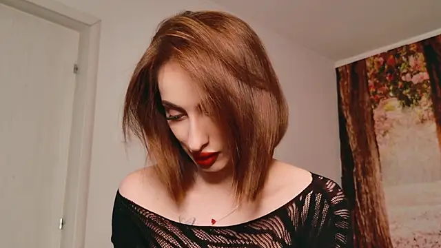 AuraPure online show from 09/27/25, 03:29