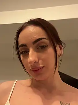 AuraPure online show from 12/19/25, 04:49