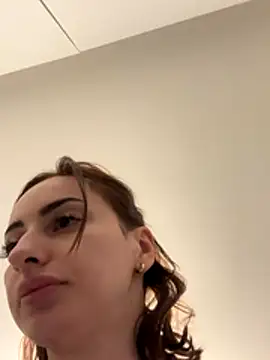 AuraPure online show from 11/19/25, 04:34