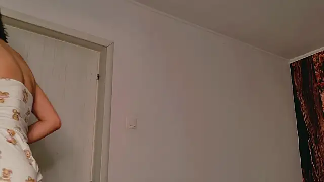 AuraPure online show from 09/19/25, 10:25