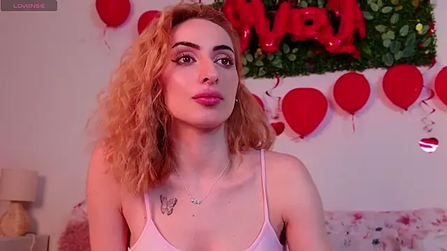 AuraPure online show from 02/17/26, 07:33