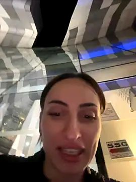 AuraPure online show from 10/24/25, 05:01