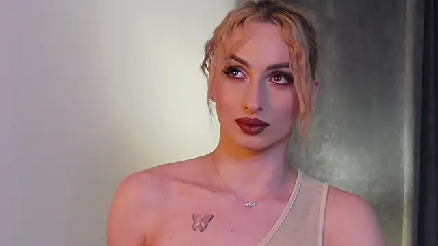 AuraPure online show from 04/17/26, 04:43