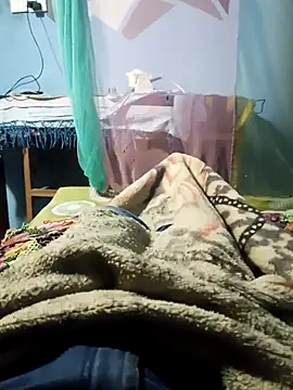 m11a2f3a4z5 online show from 03/19/26, 01:22