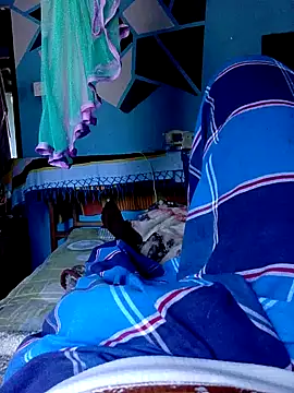 m11a2f3a4z5 online show from 04/15/26, 05:57