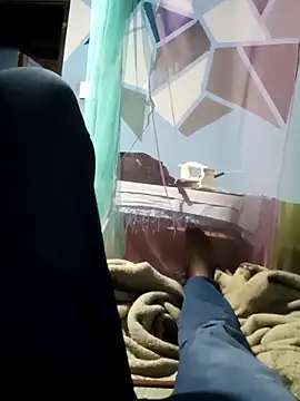 m11a2f3a4z5 online show from 03/06/26, 02:23