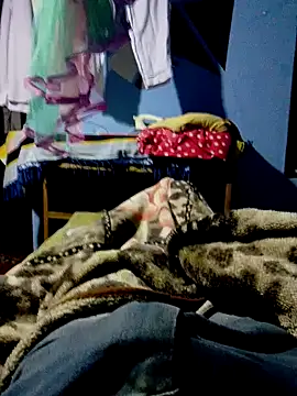 m11a2f3a4z5 online show from 04/19/26, 02:40