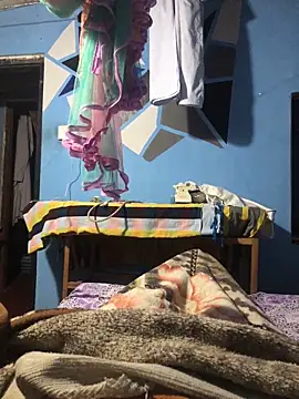 m11a2f3a4z5 online show from 04/05/26, 01:29