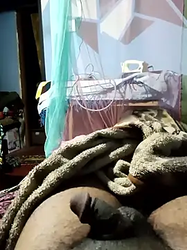 m11a2f3a4z5 online show from 03/04/26, 04:37