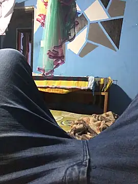 m11a2f3a4z5 online show from 04/09/26, 02:34