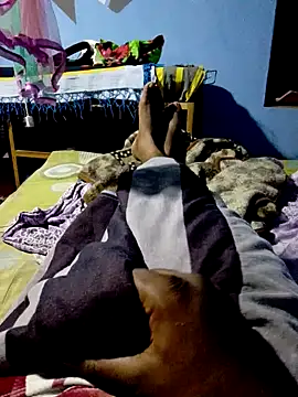 m11a2f3a4z5 online show from 04/18/26, 03:47