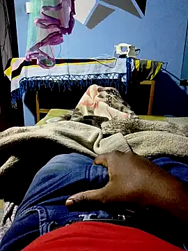 m11a2f3a4z5 online show from 04/13/26, 06:01