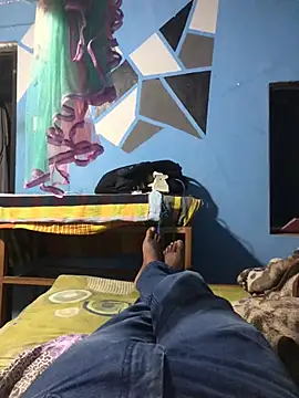 m11a2f3a4z5 online show from 04/08/26, 02:51