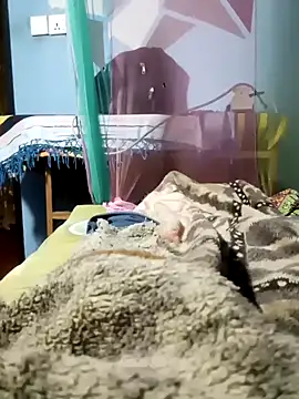 m11a2f3a4z5 online show from 03/12/26, 01:26