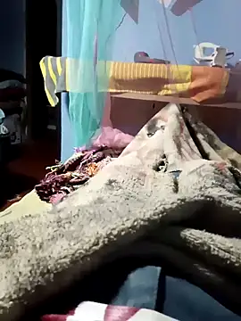 Snapshot of m11a2f3a4z5 chatting on 02/16/26, 03:21 m11a2f3a4z5 online show from 02/16/26, 03:21