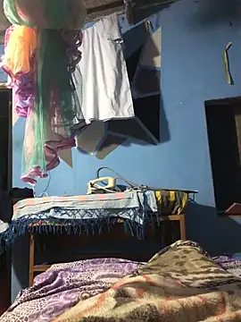 m11a2f3a4z5 online show from 03/28/26, 04:30