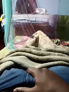 m11a2f3a4z5 online show from 03/07/26, 01:27