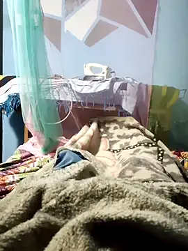 m11a2f3a4z5 online show from 03/05/26, 02:57