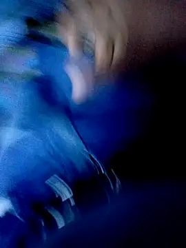 m11a2f3a4z5 online show from 04/14/26, 11:04