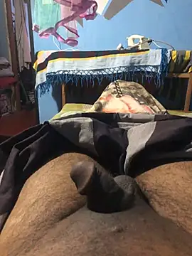 m11a2f3a4z5 online show from 04/10/26, 02:24