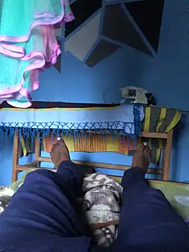 m11a2f3a4z5 online show from 04/12/26, 09:12