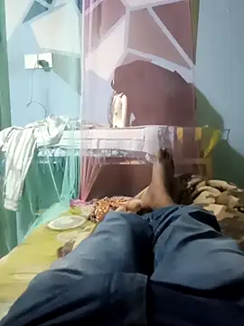 m11a2f3a4z5 online show from 03/09/26, 01:03