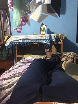 m11a2f3a4z5 online show from 03/31/26, 03:14