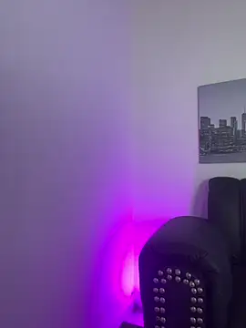 Snapshot of yasmin_rahal chatting on 02/05/26, 06:48 yasmin rahal online show from 02/05/26, 06:48