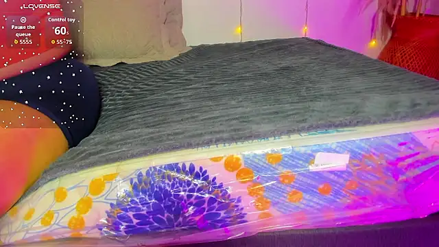 Snapshot of yasmin_rahal chatting on 01/16/26, 07:40 yasmin rahal online show from 01/16/26, 07:40