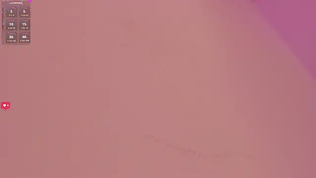 Snapshot of yasmin_rahal chatting on 02/12/26, 06:40 yasmin rahal online show from 02/12/26, 06:40