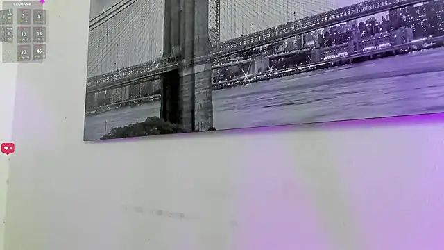 Snapshot of yasmin_rahal chatting on 02/24/26, 01:34 yasmin rahal online show from 02/24/26, 01:34