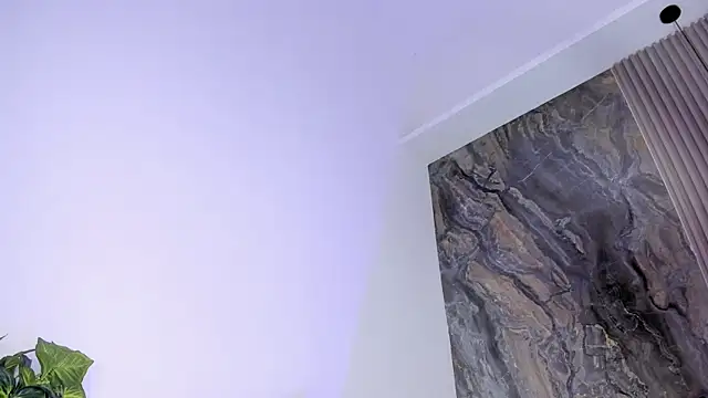 Maia 520 online show from 09/10/25, 06:40