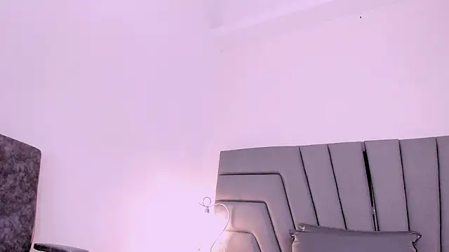 Maia 520 online show from 03/19/26, 06:41