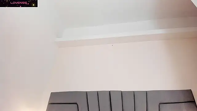 Maia 520 online show from 03/13/26, 05:51