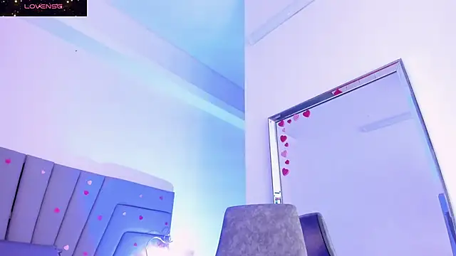 Maia 520 online show from 03/09/26, 06:55