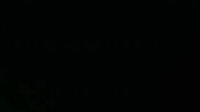 Snapshot of yourscirilla chatting on 02/25/26, 01:06 yourscirilla online show from 02/25/26, 01:06