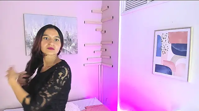 maraiah petit online show from 10/01/25, 07:29