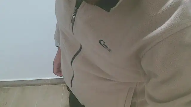 fabricadeleche online show from 12/01/25, 05:14