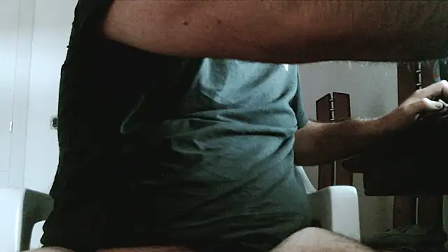 fabricadeleche online show from 10/13/25, 09:11