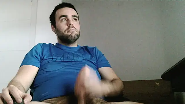 fabricadeleche online show from 12/16/25, 12:42