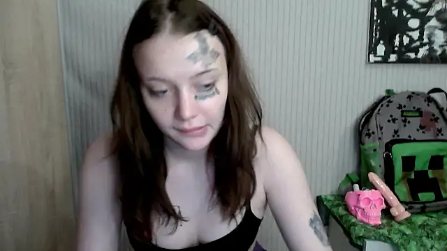 eva sunshine blue eyes online show from 07/09/26, 06:18