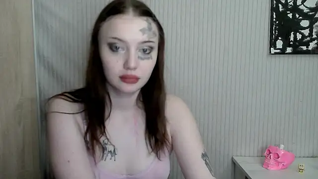 eva sunshine blue eyes online show from 07/11/26, 06:30