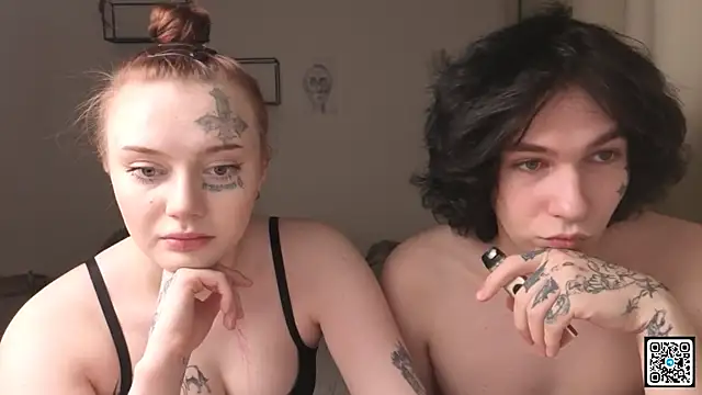 eva sunshine blue eyes online show from 06/14/26, 10:33