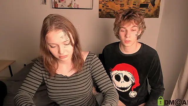 eva sunshine blue eyes online show from 01/17/26, 02:09