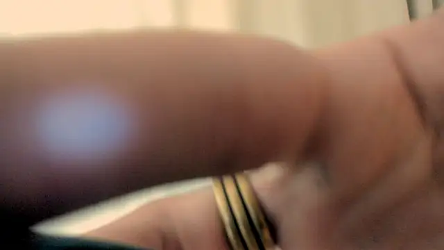 eva sunshine blue eyes online show from 01/06/26, 09:08