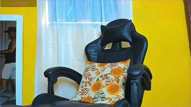 Alex bigcock11  online show from 12/15/25, 04:13